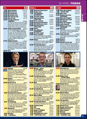 tv14-20160425_000_00_00_029.pdf