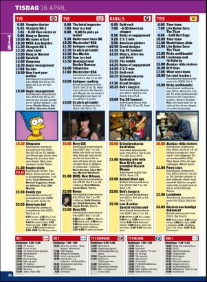 tv14-20160425_000_00_00_030.pdf