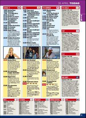 tv14-20160425_000_00_00_031.pdf