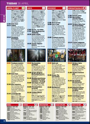tv14-20160425_000_00_00_032.pdf