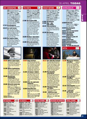 tv14-20160425_000_00_00_033.pdf