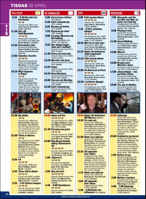 tv14-20160425_000_00_00_034.pdf