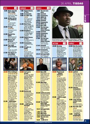 tv14-20160425_000_00_00_035.pdf