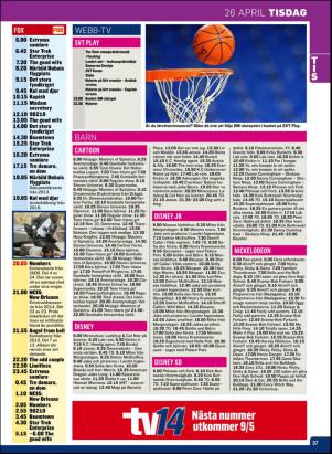 tv14-20160425_000_00_00_037.pdf