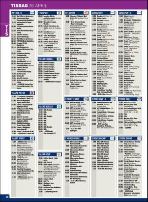 tv14-20160425_000_00_00_038.pdf