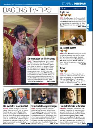 tv14-20160425_000_00_00_039.pdf
