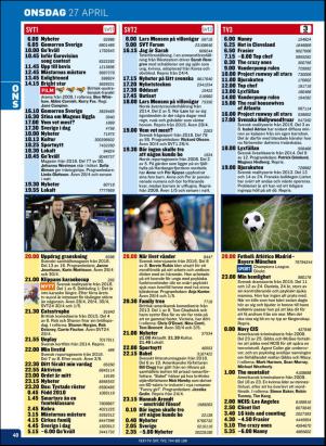 tv14-20160425_000_00_00_040.pdf