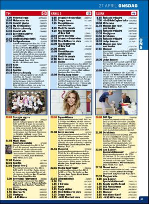 tv14-20160425_000_00_00_041.pdf