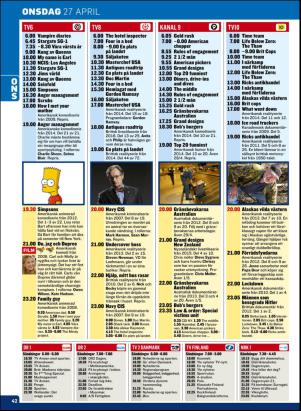 tv14-20160425_000_00_00_042.pdf