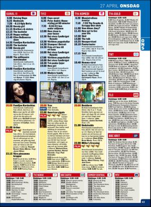 tv14-20160425_000_00_00_043.pdf