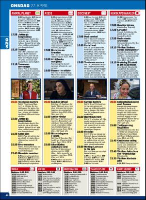 tv14-20160425_000_00_00_044.pdf