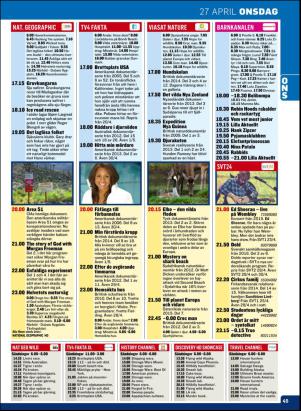tv14-20160425_000_00_00_045.pdf