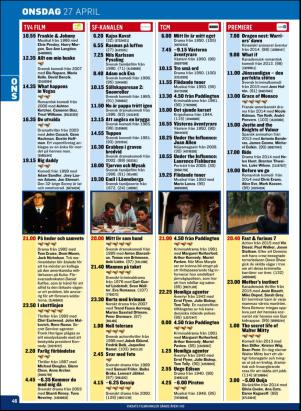 tv14-20160425_000_00_00_046.pdf