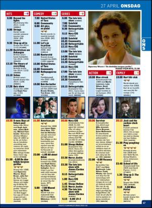 tv14-20160425_000_00_00_047.pdf