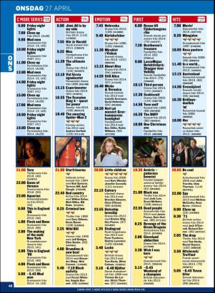 tv14-20160425_000_00_00_048.pdf
