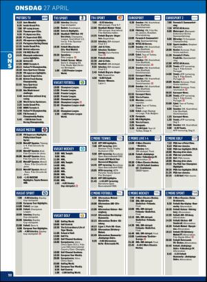 tv14-20160425_000_00_00_050.pdf