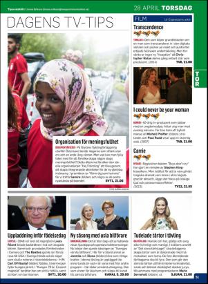 tv14-20160425_000_00_00_051.pdf
