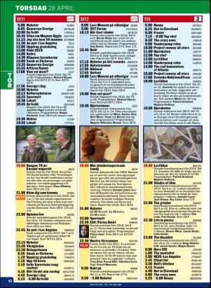 tv14-20160425_000_00_00_052.pdf