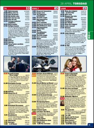 tv14-20160425_000_00_00_053.pdf
