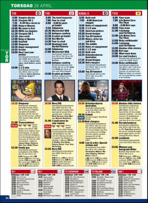 tv14-20160425_000_00_00_054.pdf