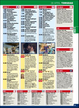 tv14-20160425_000_00_00_055.pdf