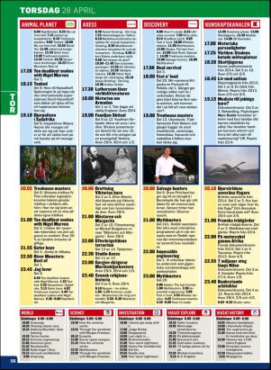 tv14-20160425_000_00_00_056.pdf