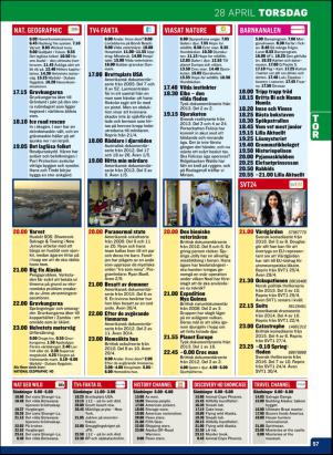 tv14-20160425_000_00_00_057.pdf