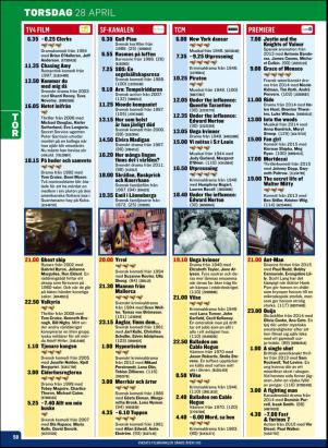 tv14-20160425_000_00_00_058.pdf