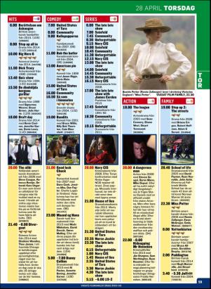 tv14-20160425_000_00_00_059.pdf
