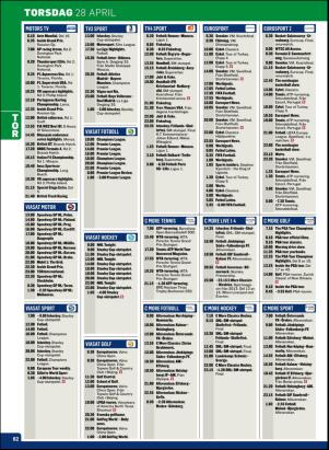 tv14-20160425_000_00_00_062.pdf