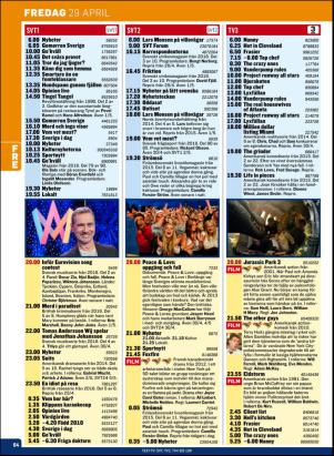 tv14-20160425_000_00_00_064.pdf