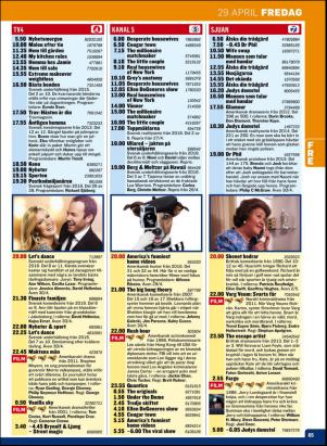 tv14-20160425_000_00_00_065.pdf