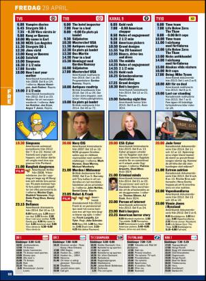 tv14-20160425_000_00_00_066.pdf