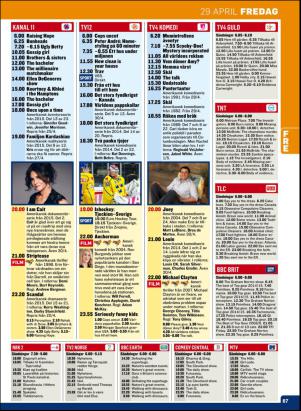 tv14-20160425_000_00_00_067.pdf