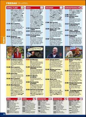 tv14-20160425_000_00_00_068.pdf