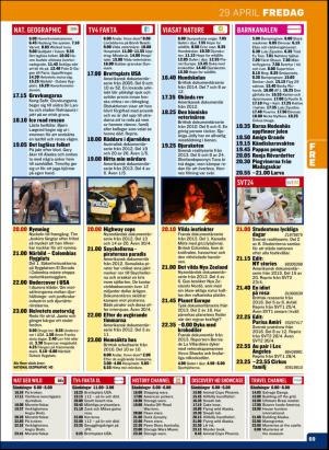 tv14-20160425_000_00_00_069.pdf