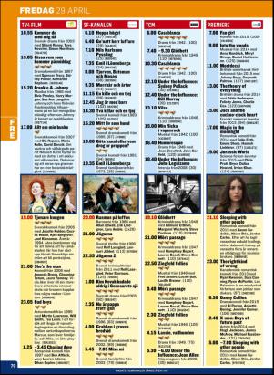 tv14-20160425_000_00_00_070.pdf