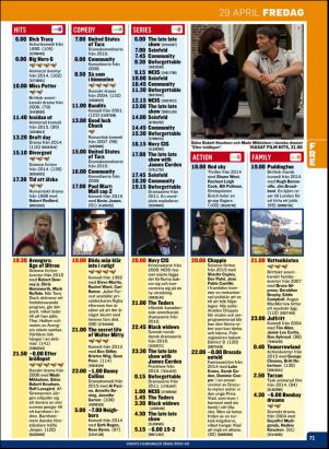 tv14-20160425_000_00_00_071.pdf