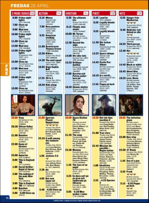 tv14-20160425_000_00_00_072.pdf