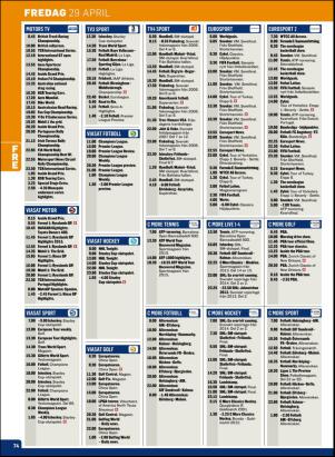 tv14-20160425_000_00_00_074.pdf