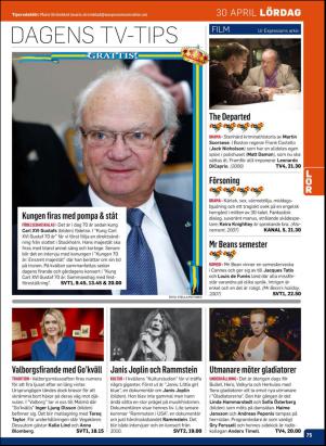 tv14-20160425_000_00_00_075.pdf