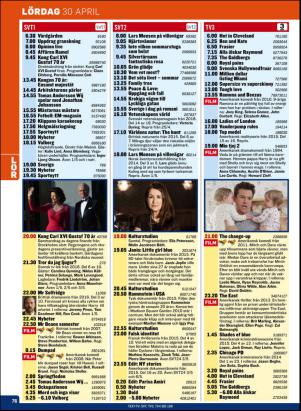 tv14-20160425_000_00_00_076.pdf