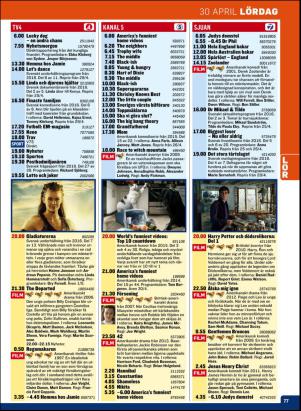 tv14-20160425_000_00_00_077.pdf