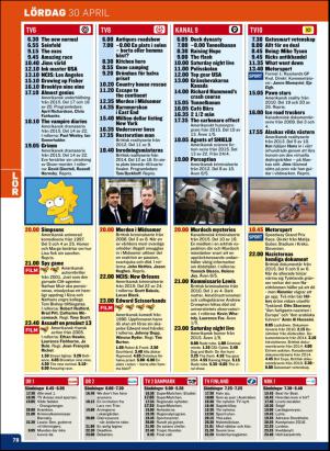 tv14-20160425_000_00_00_078.pdf