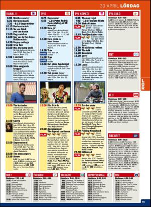 tv14-20160425_000_00_00_079.pdf