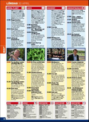 tv14-20160425_000_00_00_080.pdf
