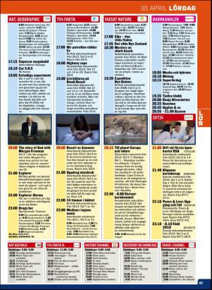 tv14-20160425_000_00_00_081.pdf