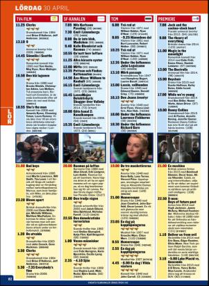 tv14-20160425_000_00_00_082.pdf