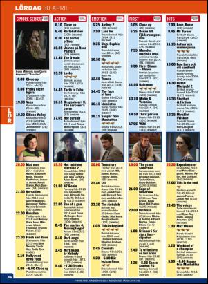 tv14-20160425_000_00_00_084.pdf
