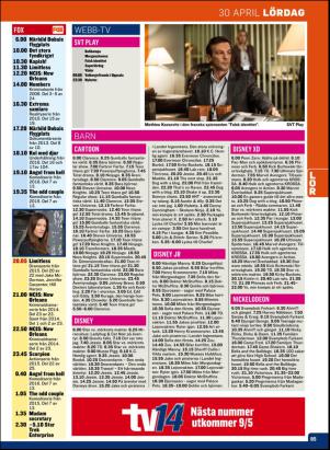 tv14-20160425_000_00_00_085.pdf